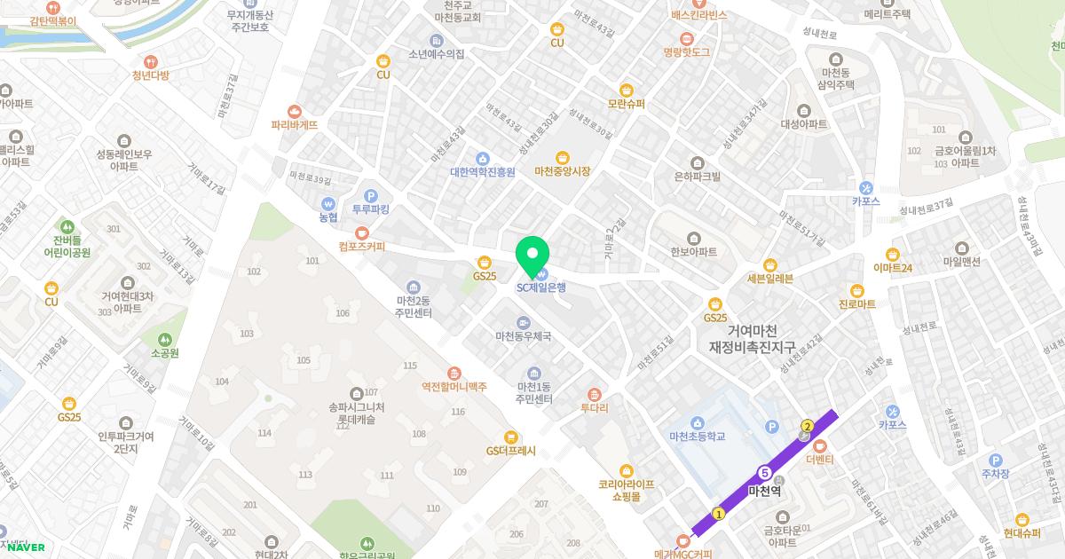 김혜숙산부인과의원