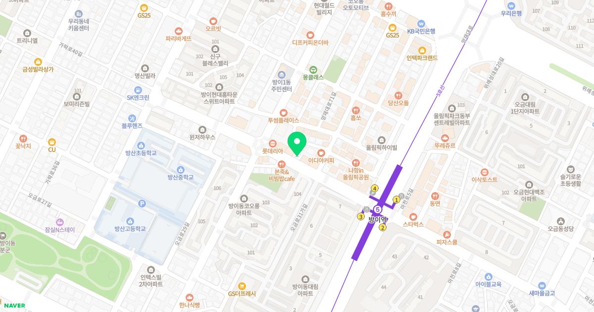 닥터예스팀산부인과의원