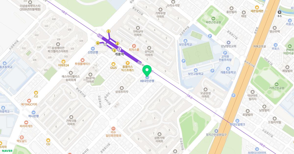 더기능가정의학과의원