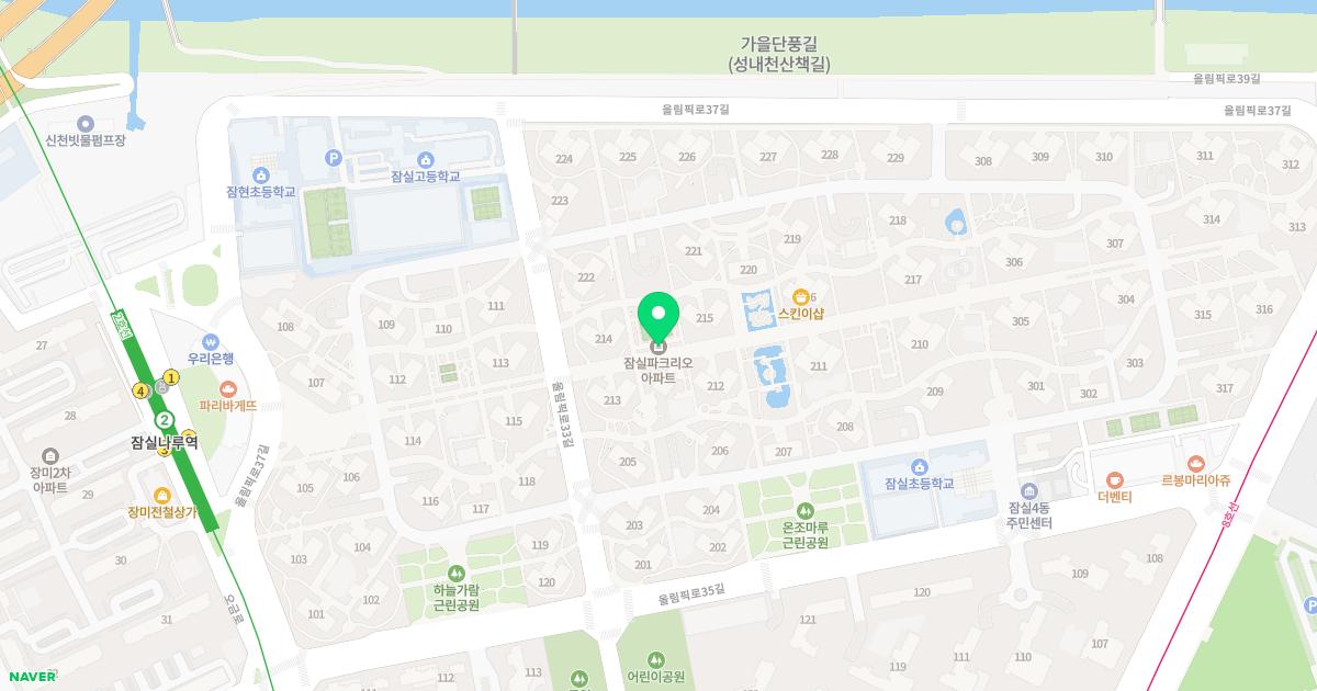 본가정의학과의원