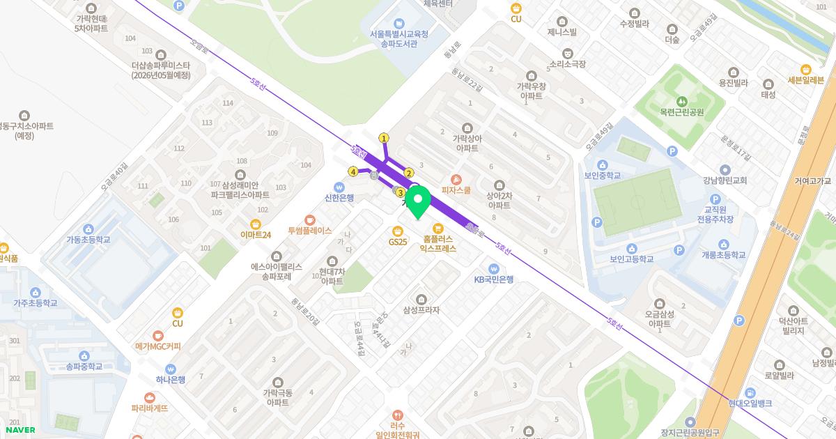 연세오케이신경외과의원