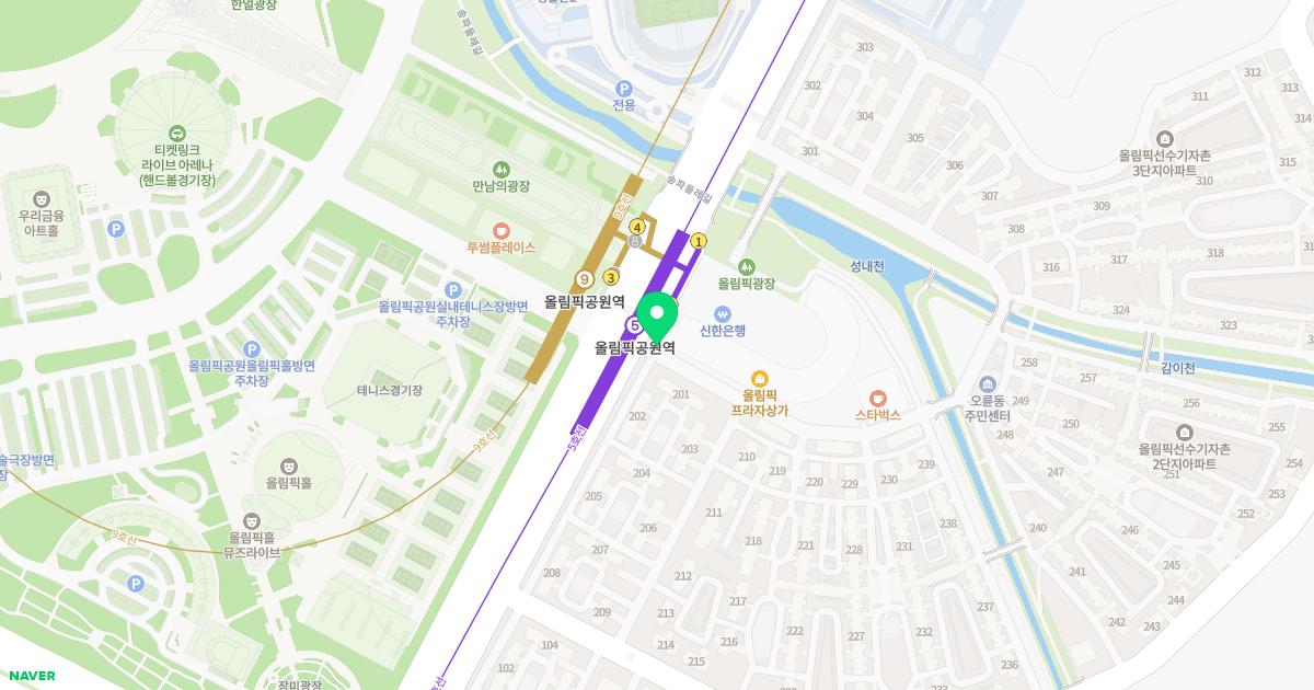 윤명희소아과의원