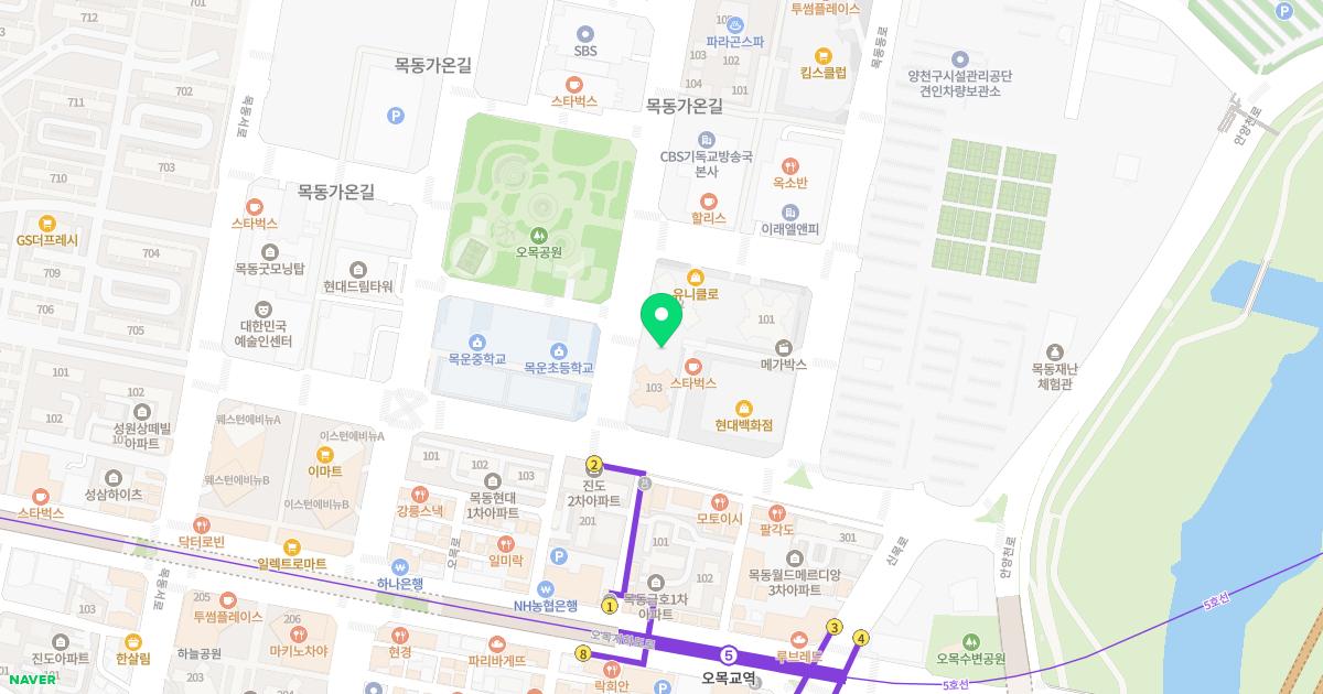 리더스피부과의원