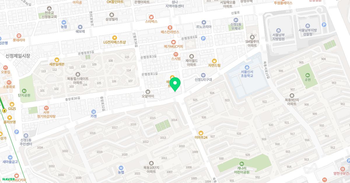 박장환피부과의원