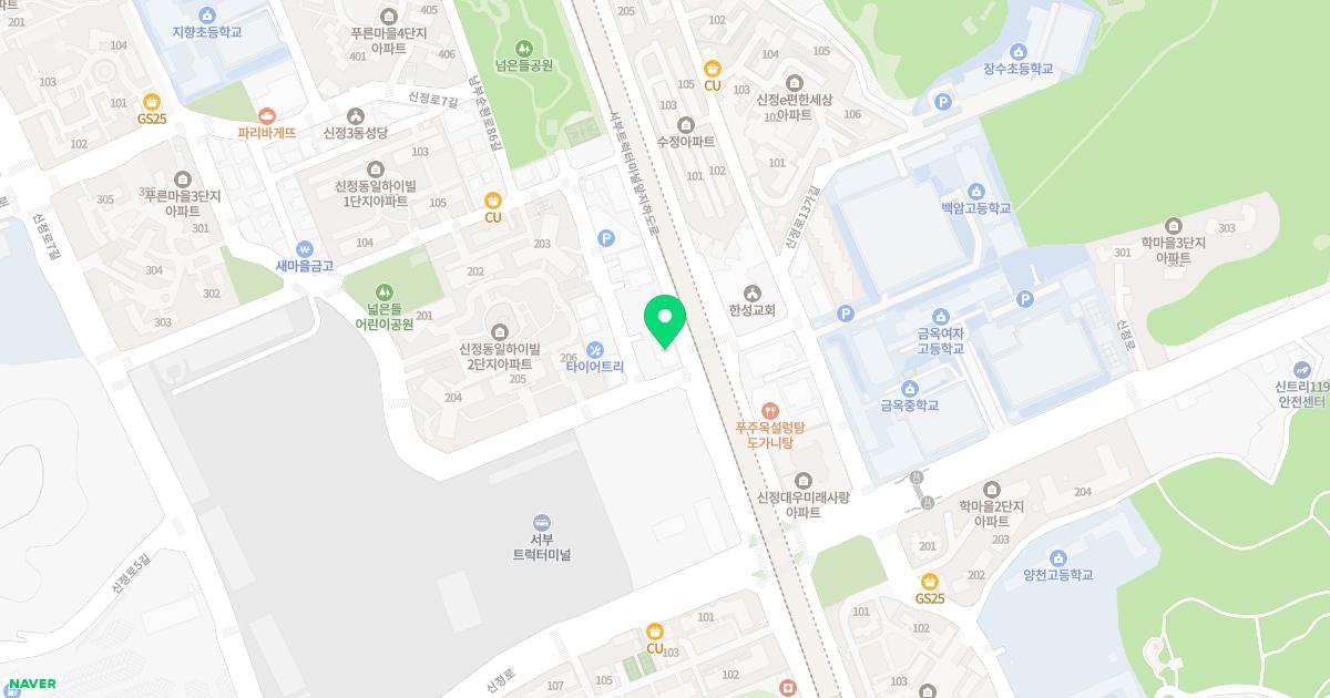 밝은미래산부인과의원