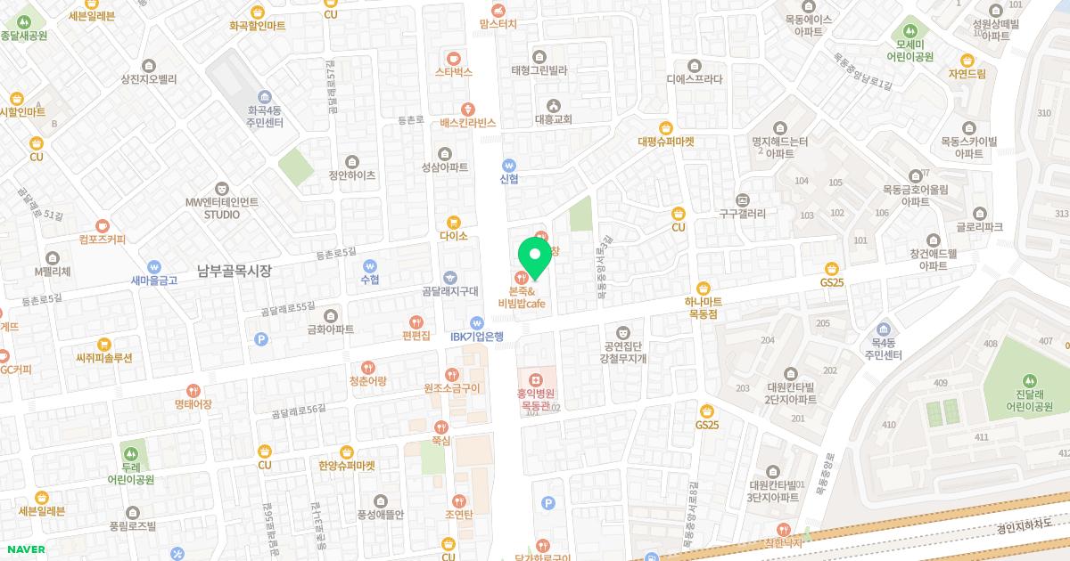 삼성키즈소아청소년과의원