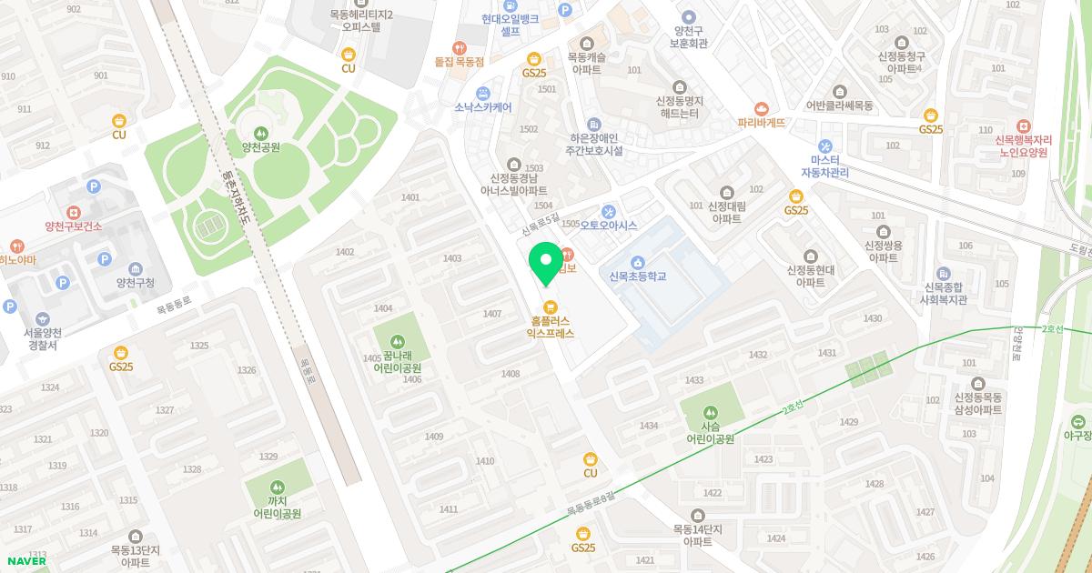 삼성탑가정의학과의원