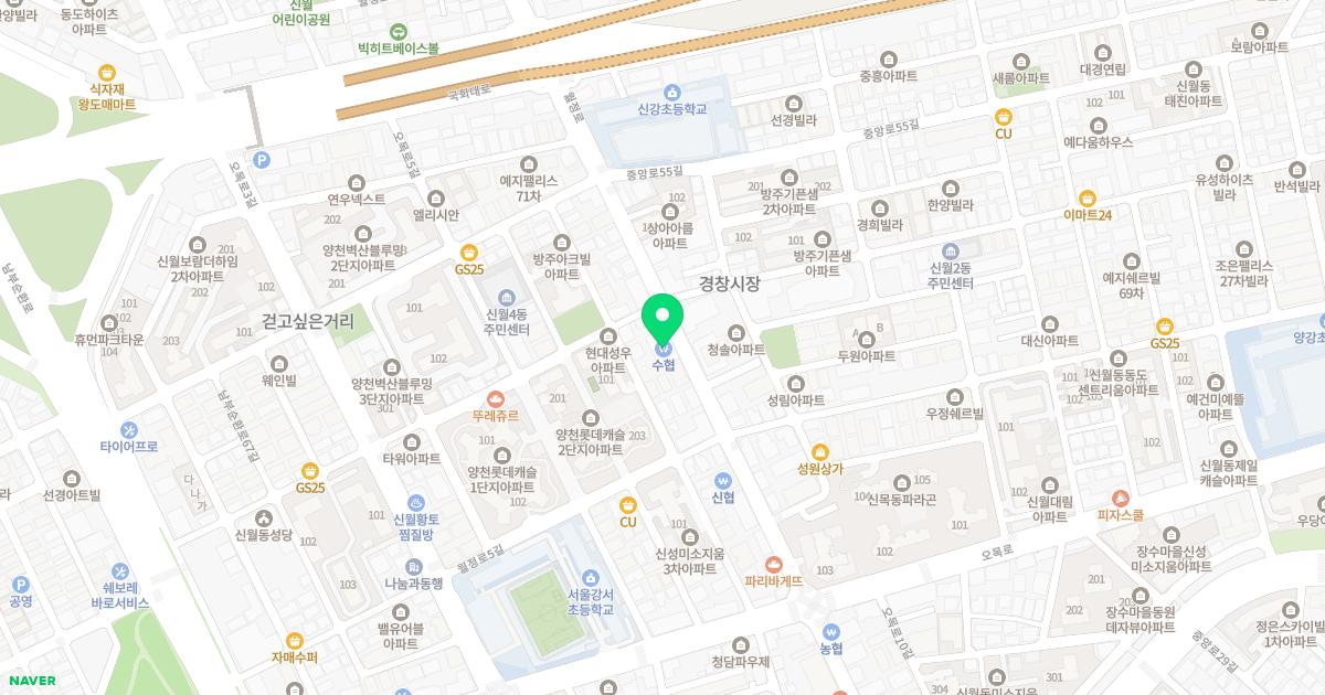 삼성탑신경외과의원