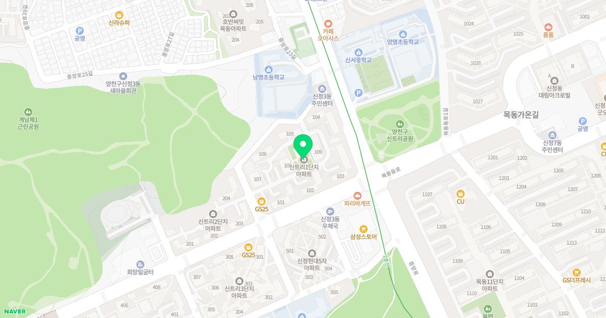 아름다운소아청소년과의원