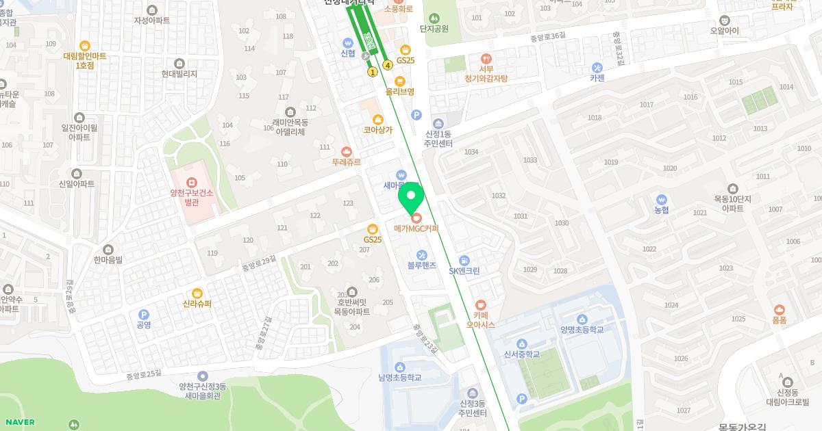 안가정의학과의원