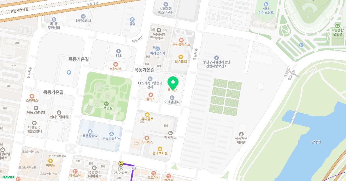 연세41피부과의원