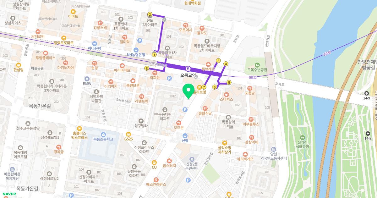 연세더블유산부인과의원