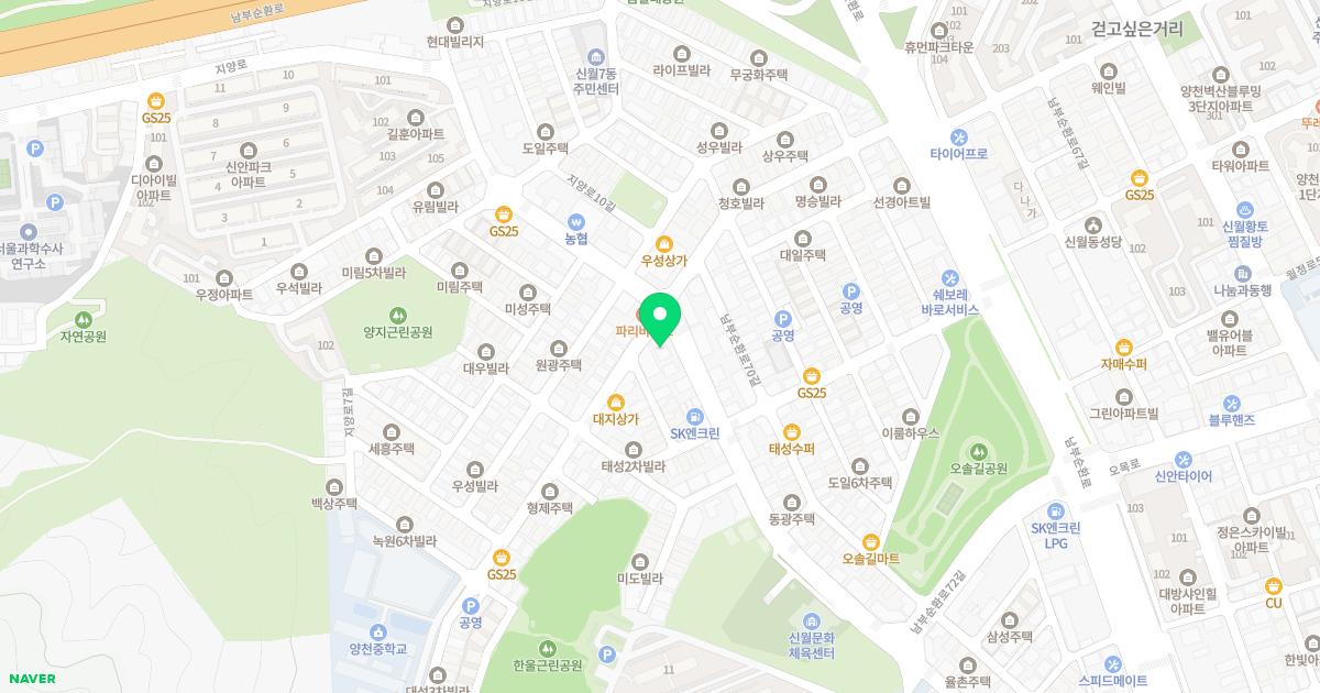 튼튼소아청소년과의원