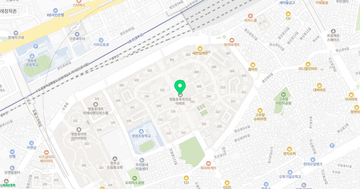 대우명소아과의원