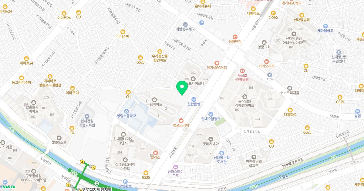 박금자산부인과의원