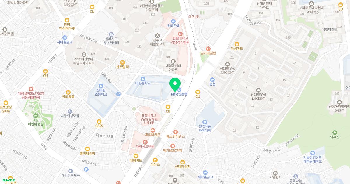 베스트산부인과의원