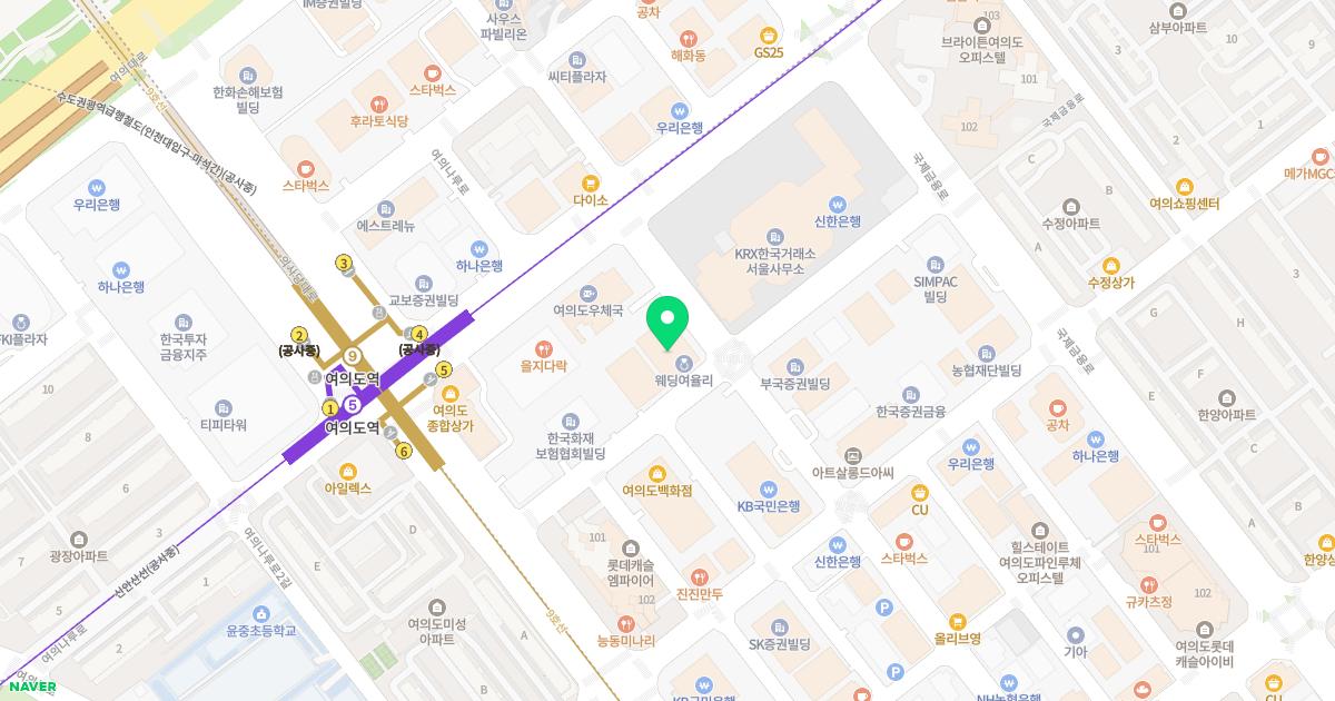 비에프작은별피부과의원