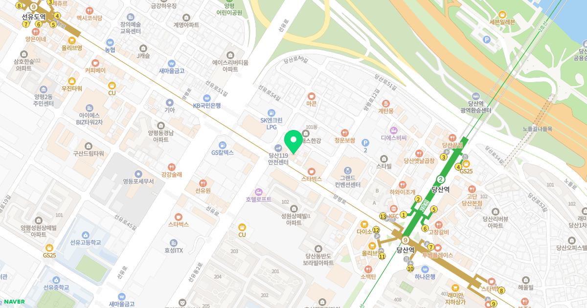 비엔에스신경외과의원