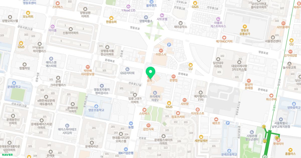 삼성드림소아청소년과의원