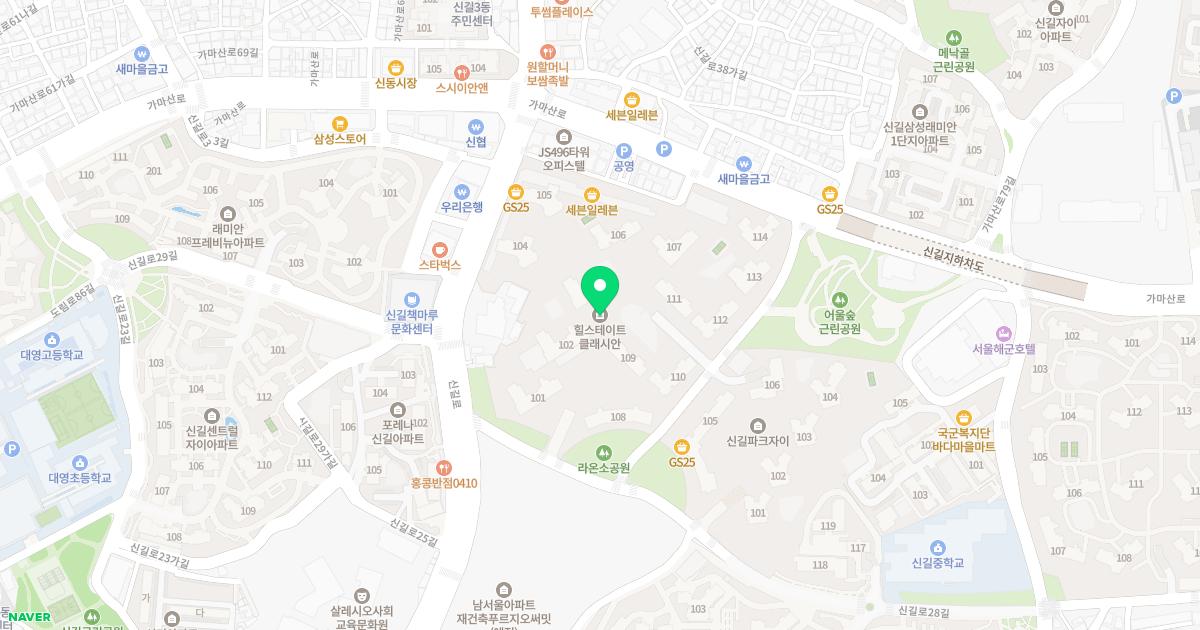 아산키즈소아청소년과의원