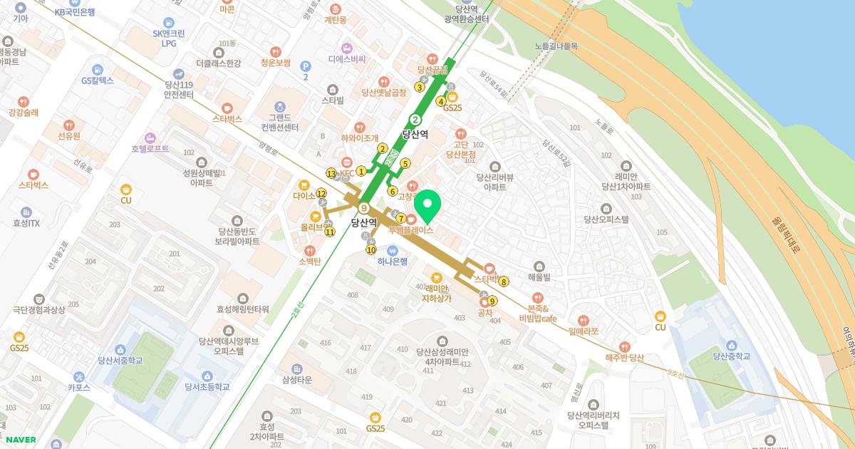 아이엘산부인과소아청소년과의원