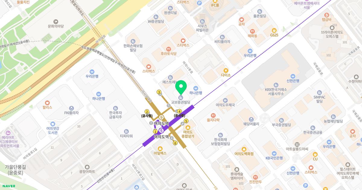 어바인피부과의원