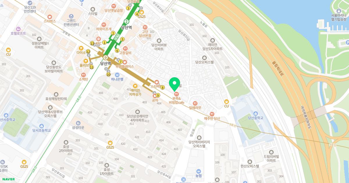 국민건강내과의원