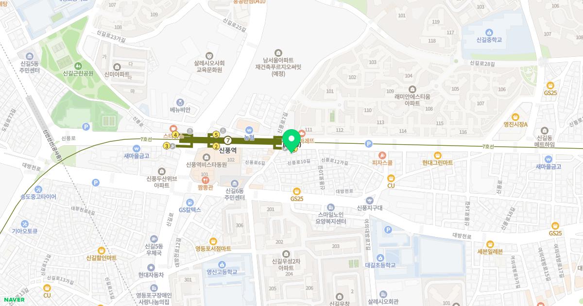 권가정의학과의원