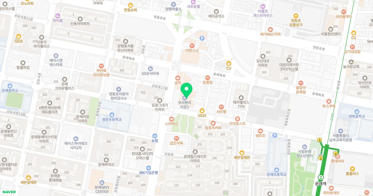 연세우리소아청소년과의원