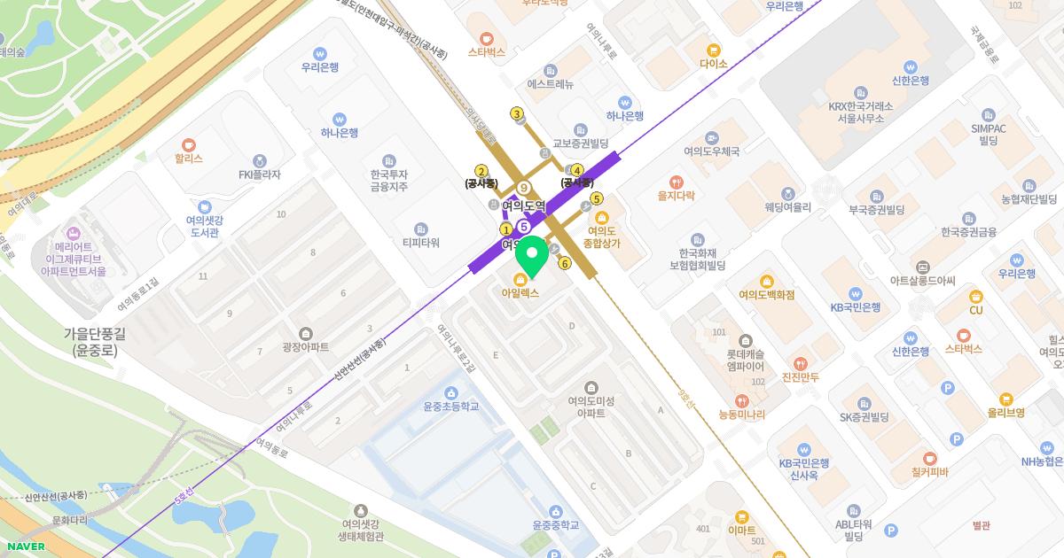 제이엠가정의학과의원