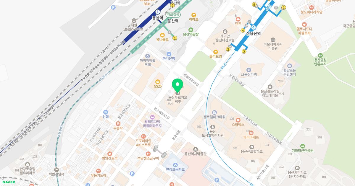 연세가정의학과의원