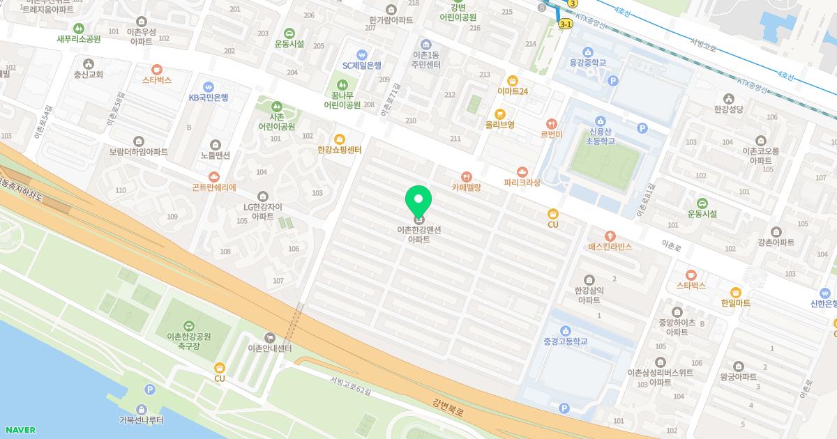 조셉정형외과의원