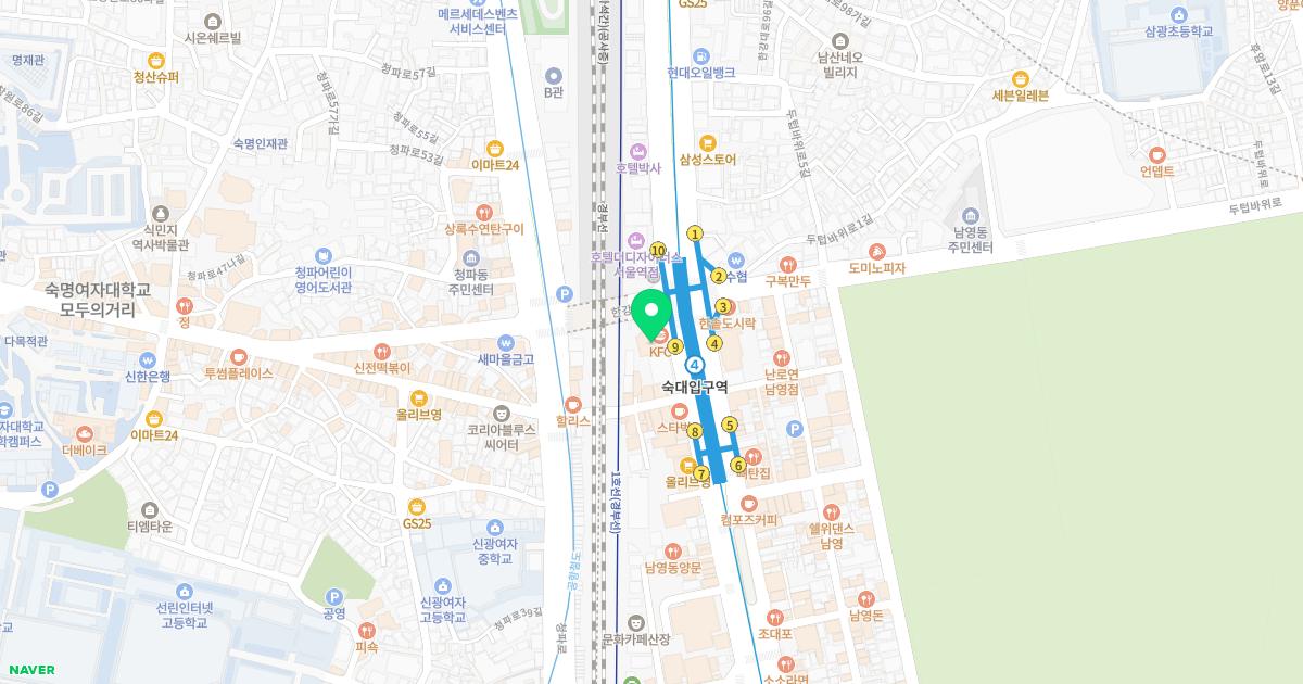 하나이비인후과의원