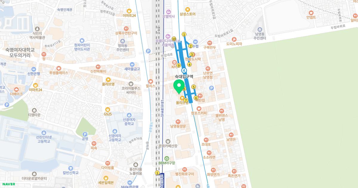 다이아산부인과의원