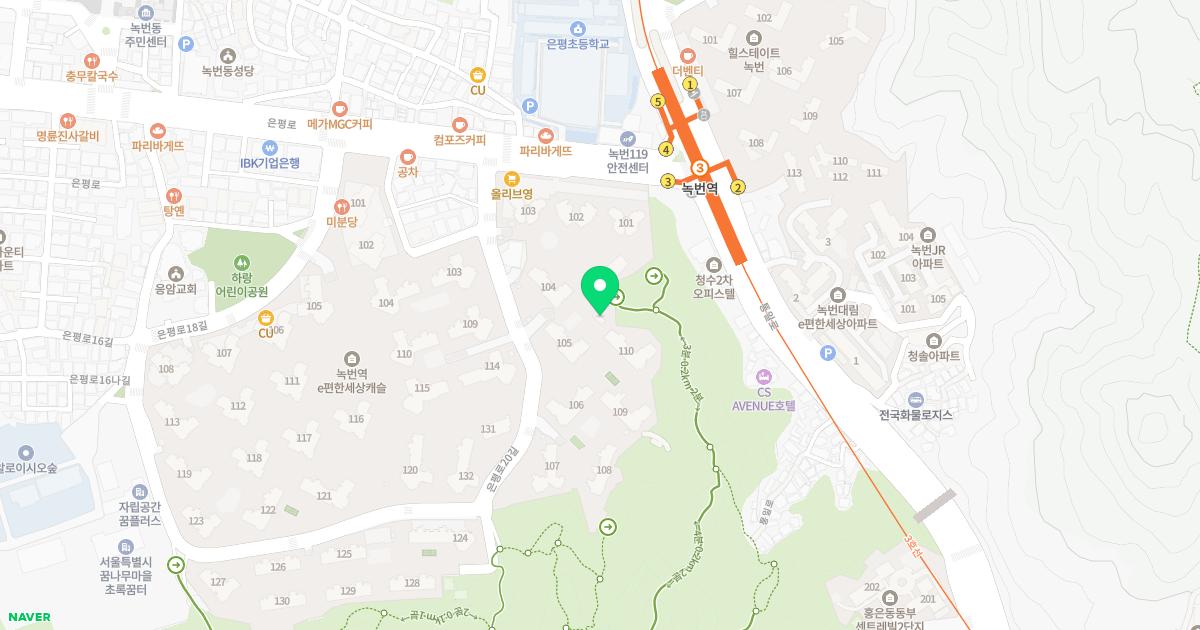 두리이비인후과의원