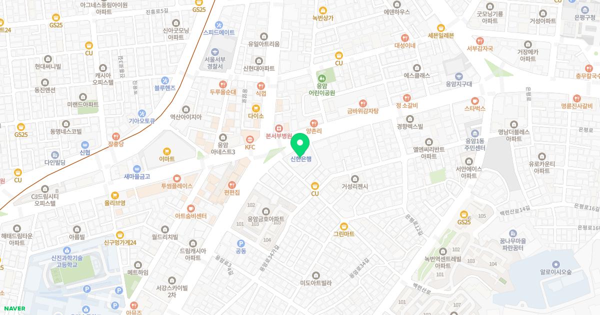 드림성모안과의원