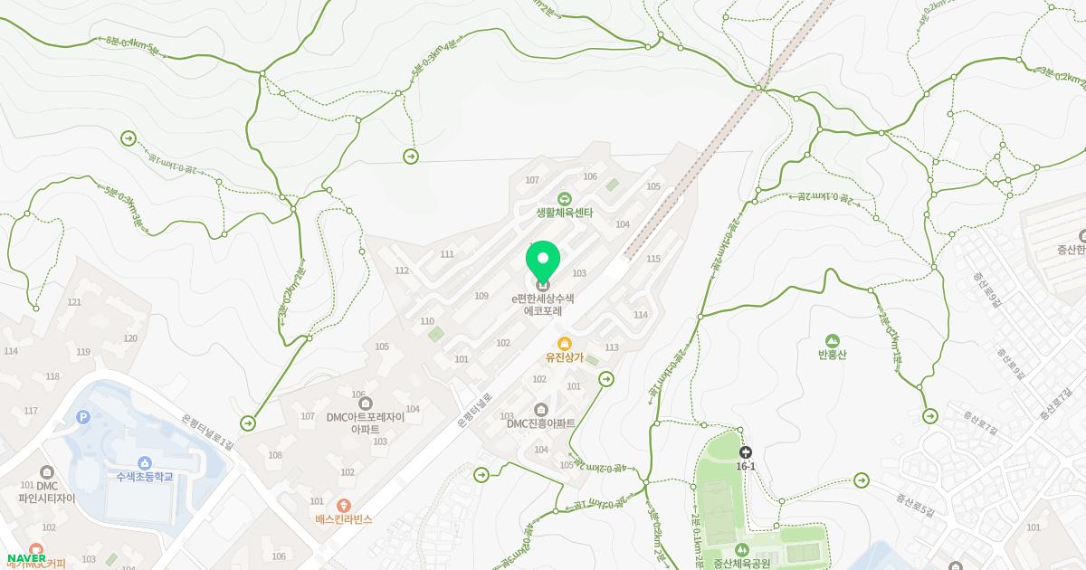 백수진가정의학과의원