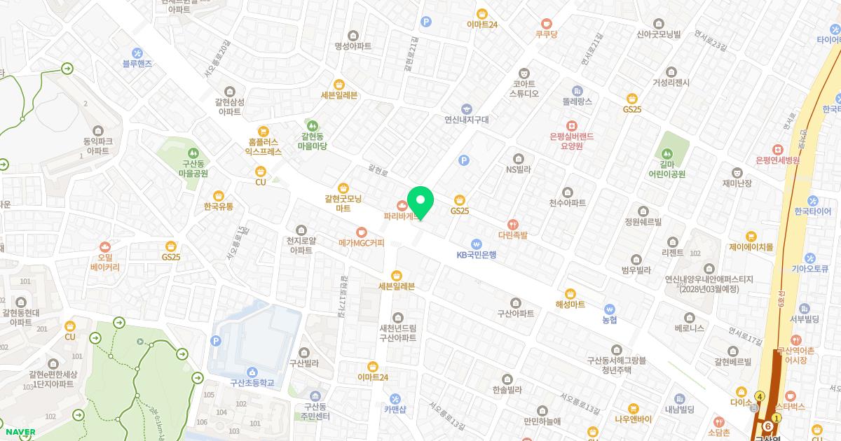 예지소아청소년과의원