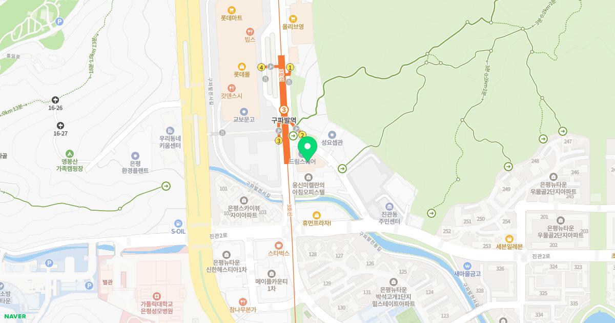 유니스피부과의원