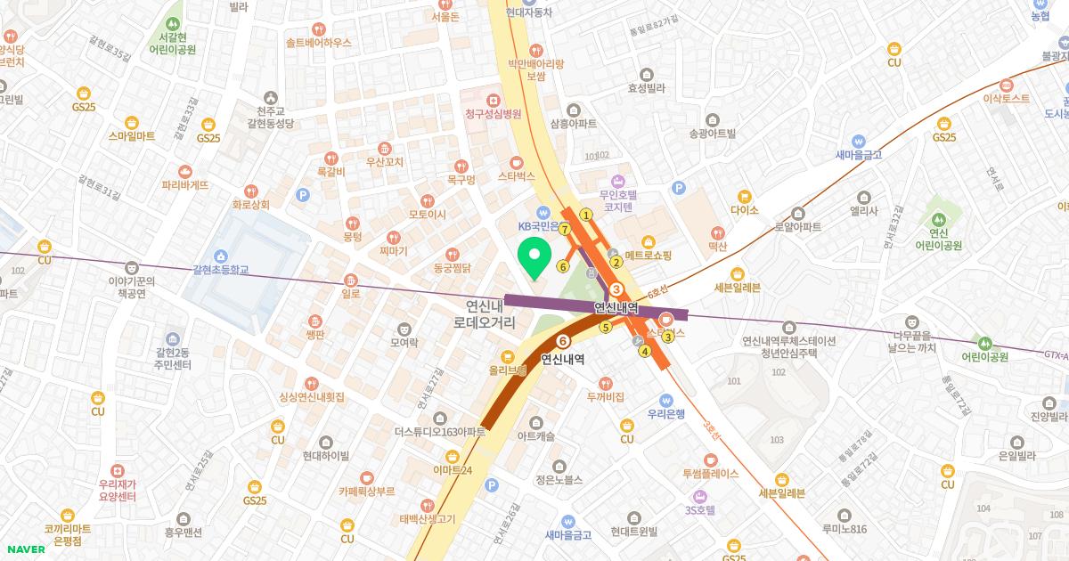 이윤진산부인과의원