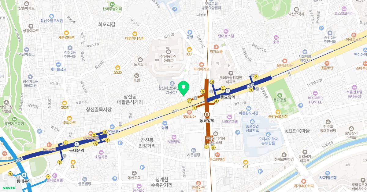 미즈여성산부인과의원