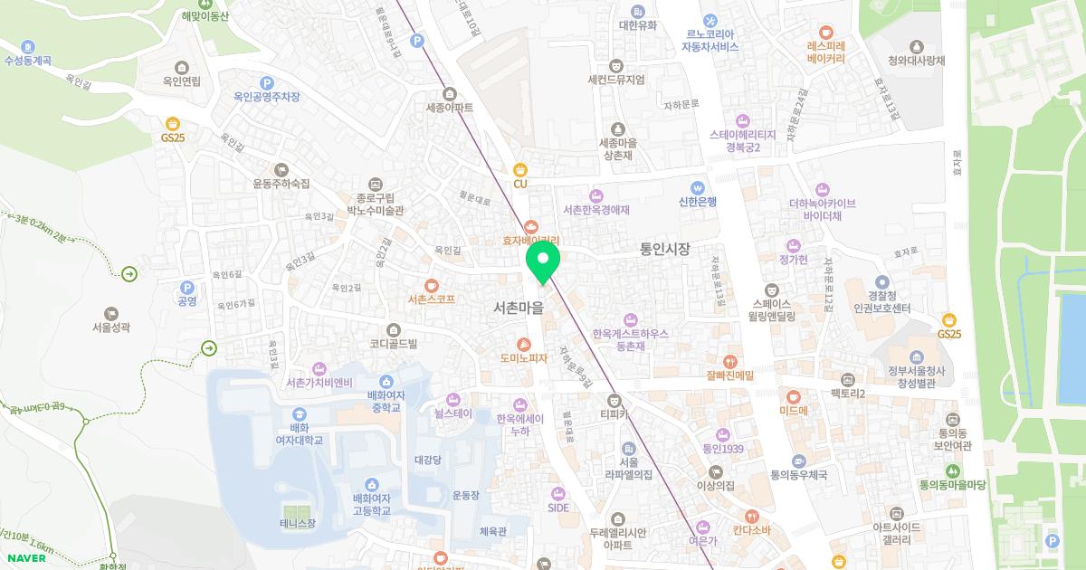 연세우리소아과의원