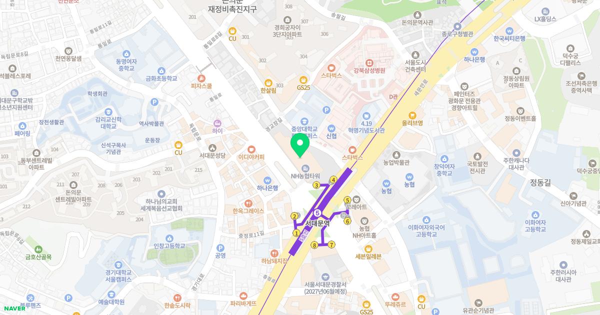 연세조이산부인과의원