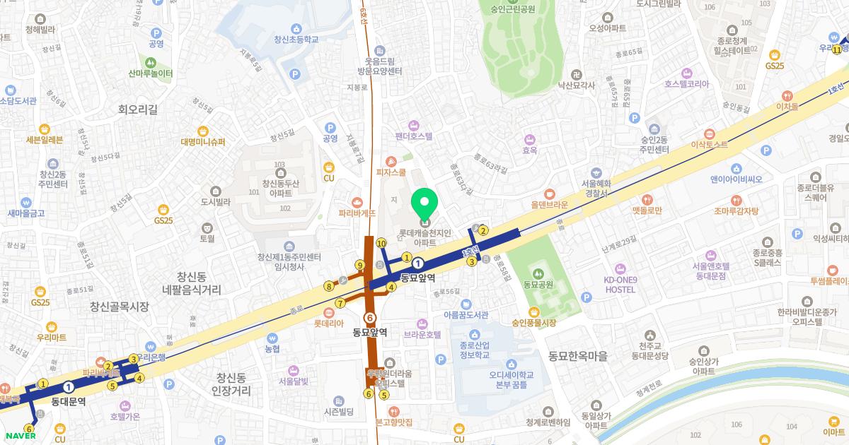 정재원더블유(W)산부인과의원