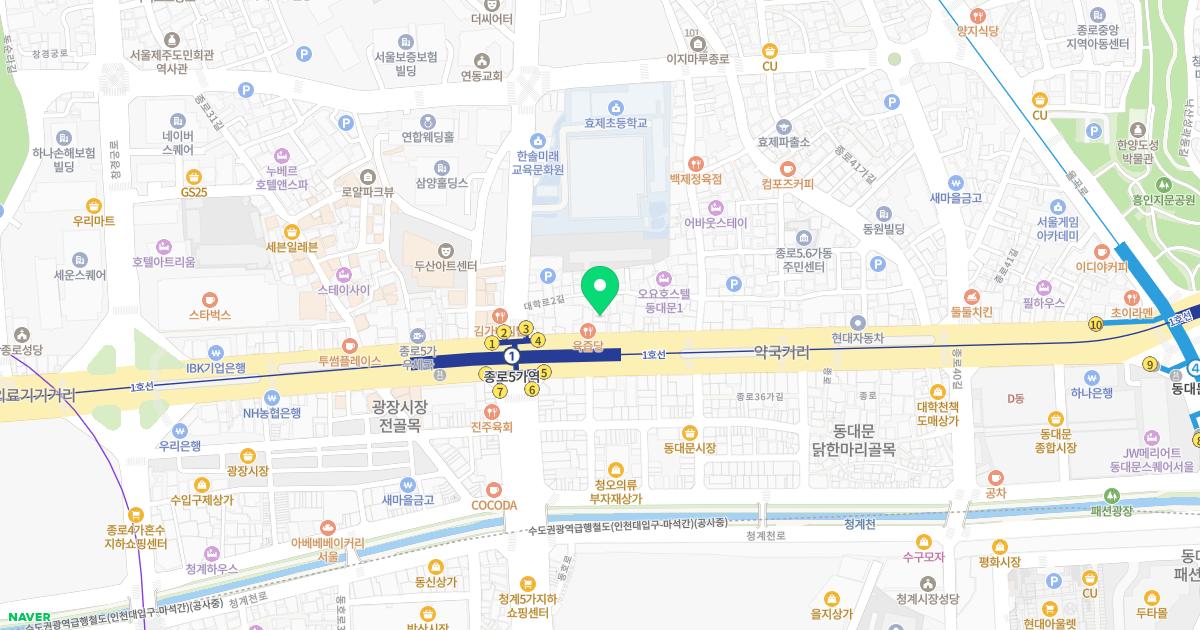 참가정의학과의원