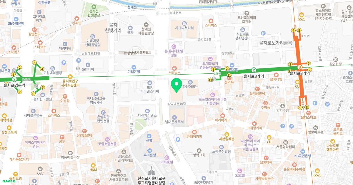 두리이비인후과의원