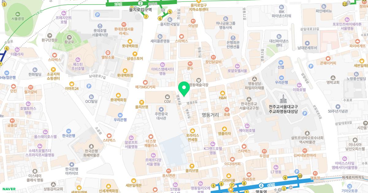 민유선산부인과의원