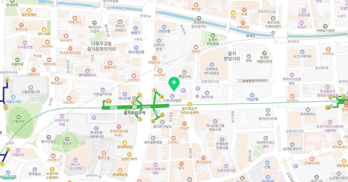 삼성드림이비인후과의원