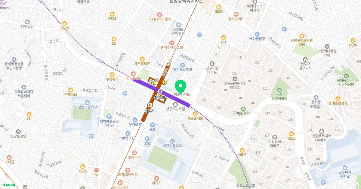 서울참피부과의원