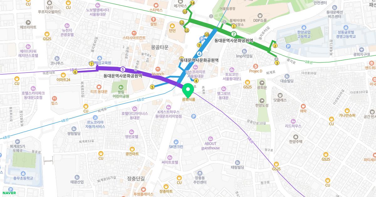 선우엔조신경과의원